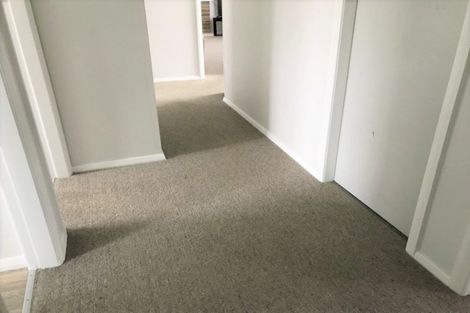 Photo of property in 61 Mako Mako Road, Levin, 5510