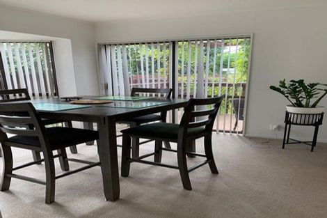 Photo of property in 2/116 Bucklands Beach Road, Bucklands Beach, Auckland, 2012