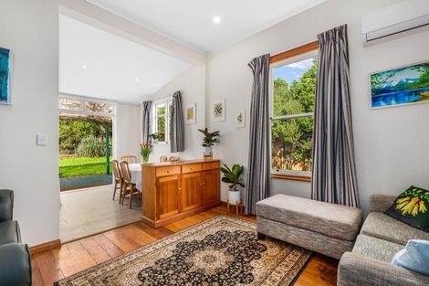 Photo of property in 41 Huanui Street, Ranui, Porirua, 5024