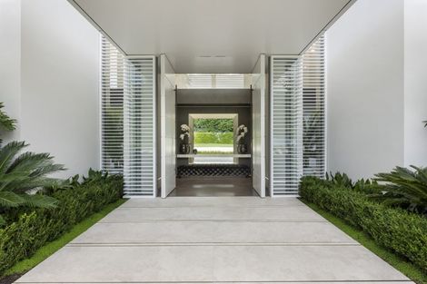 Photo of property in 15 Cremorne Street, Herne Bay, Auckland, 1011