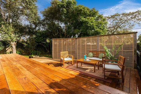 Photo of property in 84 Ashby Avenue, Saint Heliers, Auckland, 1071
