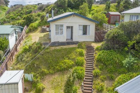 Photo of property in 636 Waitarere Beach Road, Waitarere Beach, Levin, 5510