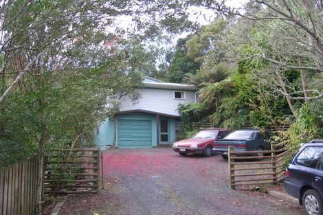 Photo of property in 10c Raurimu Avenue, Onerahi, Whangarei, 0110