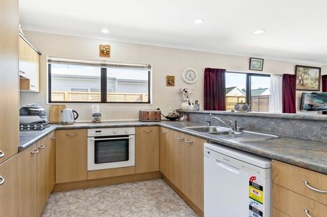 Photo of property in 32g Miro Street, Mount Maunganui, 3116