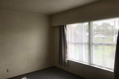 Photo of property in 1/32 Dale Crescent, Pakuranga, Auckland, 2010