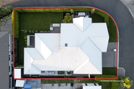 Photo of property in 2 Avian Place, Flagstaff, Hamilton, 3210