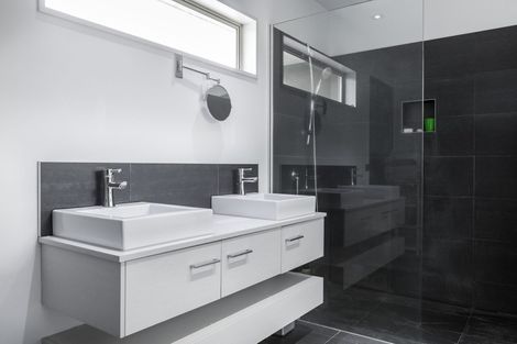 Photo of property in 538 Cambridge Road, Tauriko, Tauranga, 3110