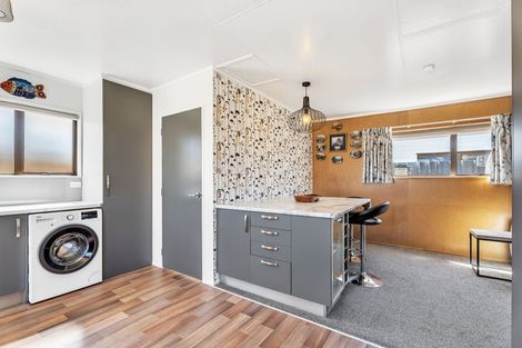 Photo of property in 56c Cook Drive, Whitianga, 3510