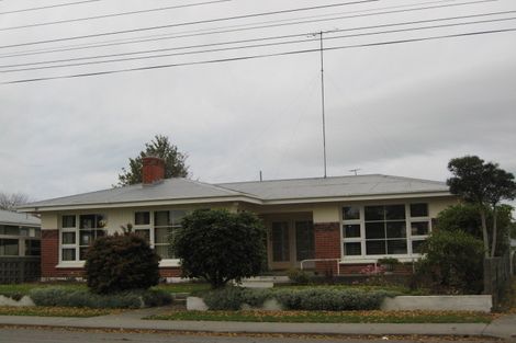 Photo of property in 57 Charlotte Street, Balclutha, 9230