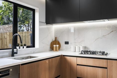 Photo of property in 36c Glen Avenue, Papatoetoe, Auckland, 2025