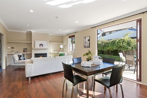 Photo of property in 3 Berisdale Place, Harewood, Christchurch, 8051