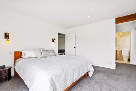 Photo of property in 6a Hall Avenue, Regent, Whangarei, 0112