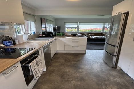 Photo of property in 3/22 Marama Street, Frankton, Hamilton, 3204