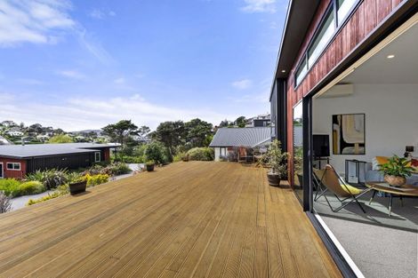 Photo of property in 25a Primrose Street, Raglan, 3225