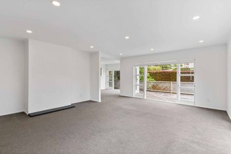 Photo of property in 26 Clifton Road, Herne Bay, Auckland, 1011