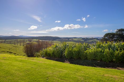 Photo of property in 14 Syd Smith Road, Oruawharo, Wellsford, 0975