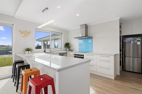 Photo of property in 93 Mapua Drive, Mapua, 7005