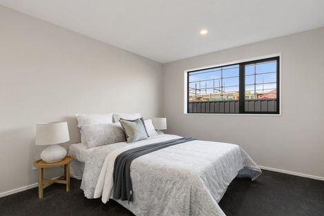 Photo of property in 18 Dempsey Street, Kaiapoi, 7630