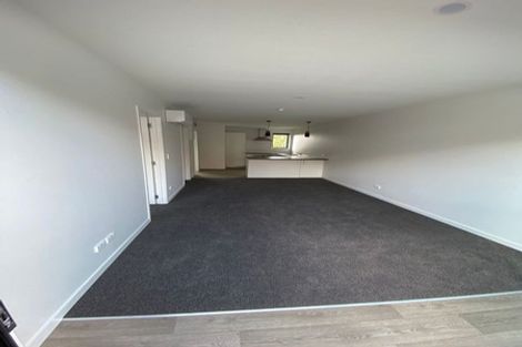 Photo of property in 22a Jefferson Place, Brookfield, Tauranga, 3110