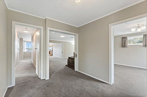 Photo of property in 14 Fifth Avenue, Mount Albert, Auckland, 1025