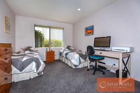 Photo of property in 47 Eaglesome Avenue, Aidanfield, Christchurch, 8025