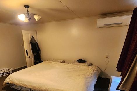 Photo of property in 196 North Street, West End, Timaru, 7910