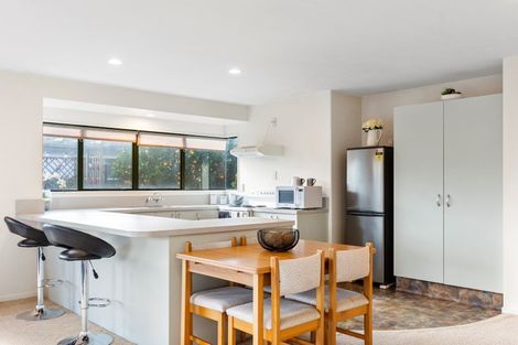 Photo of property in 63 Kane Road, Papamoa Beach, Papamoa, 3118