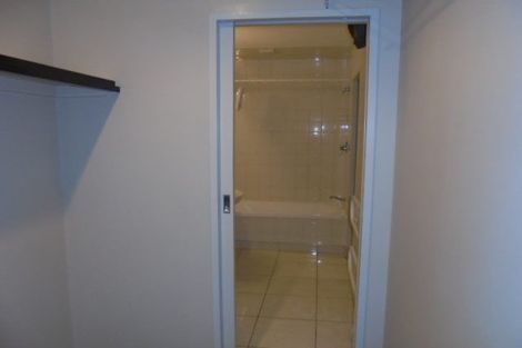 Photo of property in 10 Nepal Place, Khandallah, Wellington, 6035