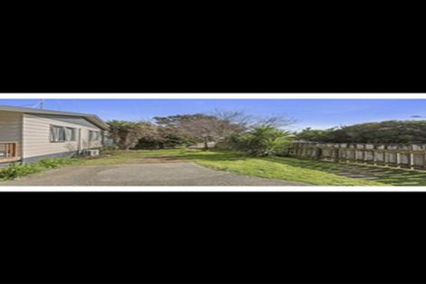 Photo of property in 41a Finch Street, Te Awamutu, 3800