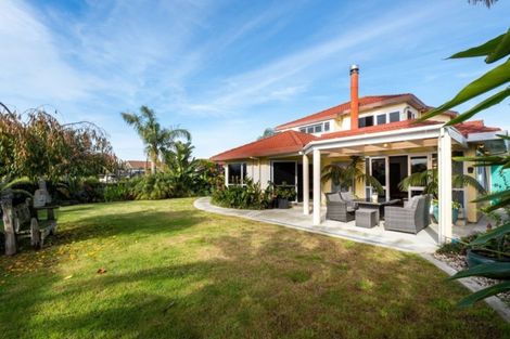 Photo of property in 50 Park Road, Greenmeadows, Napier, 4112