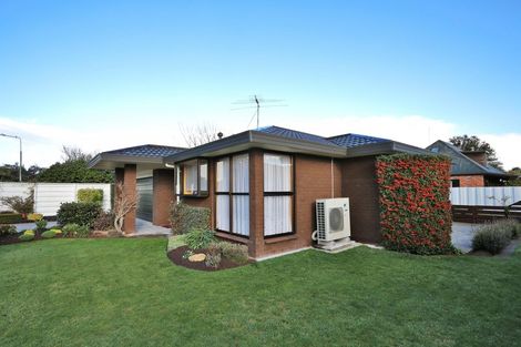 Photo of property in 24 Lees Street, Gladstone, Invercargill, 9810