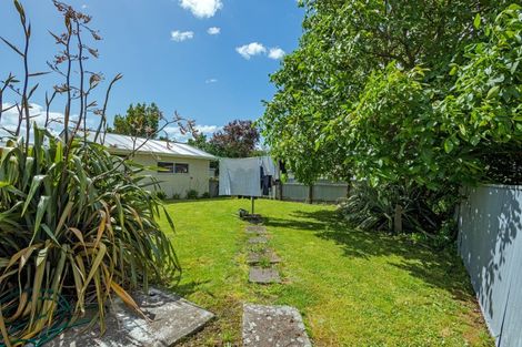 Photo of property in 24 Huia Street, Pahiatua, 4910