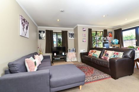 Photo of property in 12d Paterson Street, Frankton, Hamilton, 3204