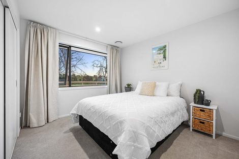 Photo of property in 141b Clark Road, Ngaruawahia, 3793