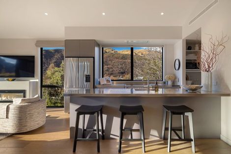 Photo of property in 4b Pritchard Place, Arrowtown, 9302