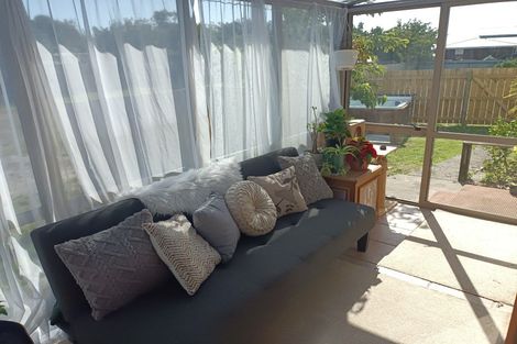 Photo of property in 36 Cook Street, Carters Beach, Westport, 7825