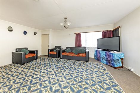 Photo of property in 4 Haumia Way, Otara, Auckland, 2023