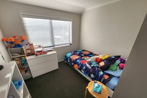 Photo of property in 15 Harding Drive, Papamoa Beach, Papamoa, 3118