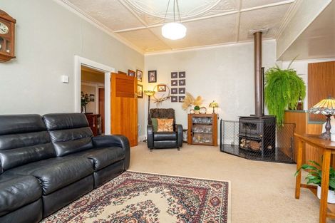 Photo of property in 360 Bay View Road, Saint Clair, Dunedin, 9012