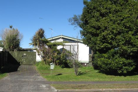 Photo of property in 6 Bluewater Place, Wattle Downs, Auckland, 2103