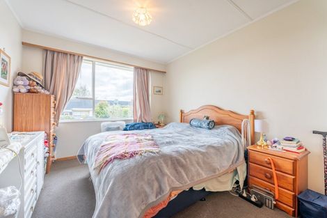 Photo of property in 2/40 Selwyn Street, Maori Hill, Timaru, 7910