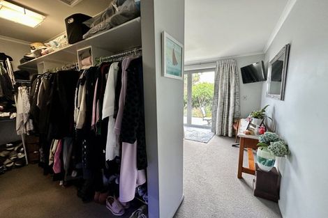 Photo of property in 96a Layard Street, Windsor, Invercargill, 9810