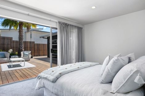 Photo of property in 80b Valley Road, Mount Maunganui, 3116