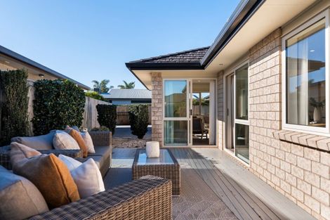 Photo of property in 134 Twin Oak Avenue, Papamoa Beach, Papamoa, 3118