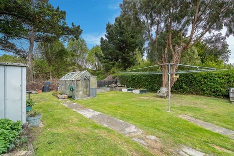 Photo of property in 41 Viscount Road, Waldronville, Dunedin, 9018