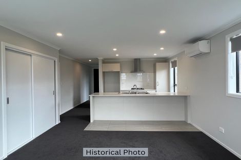 Photo of property in 53 Waruhia Crescent, Rototuna North, 3281
