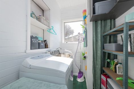 Photo of property in 30 Jenner Road, Toi Toi, Nelson, 7010