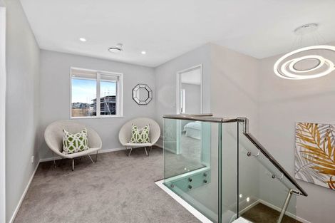 Photo of property in 28 Cassidy Drive, Orewa, 0931