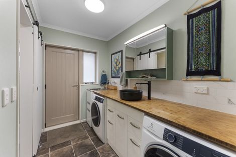 Photo of property in 24 Bertelsen Court, Otaki, 5512