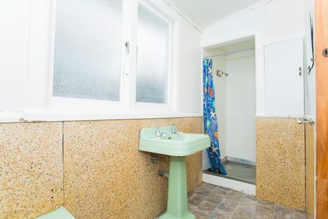 Photo of property in 80a Salisbury Road, Awapuni, Gisborne, 4010